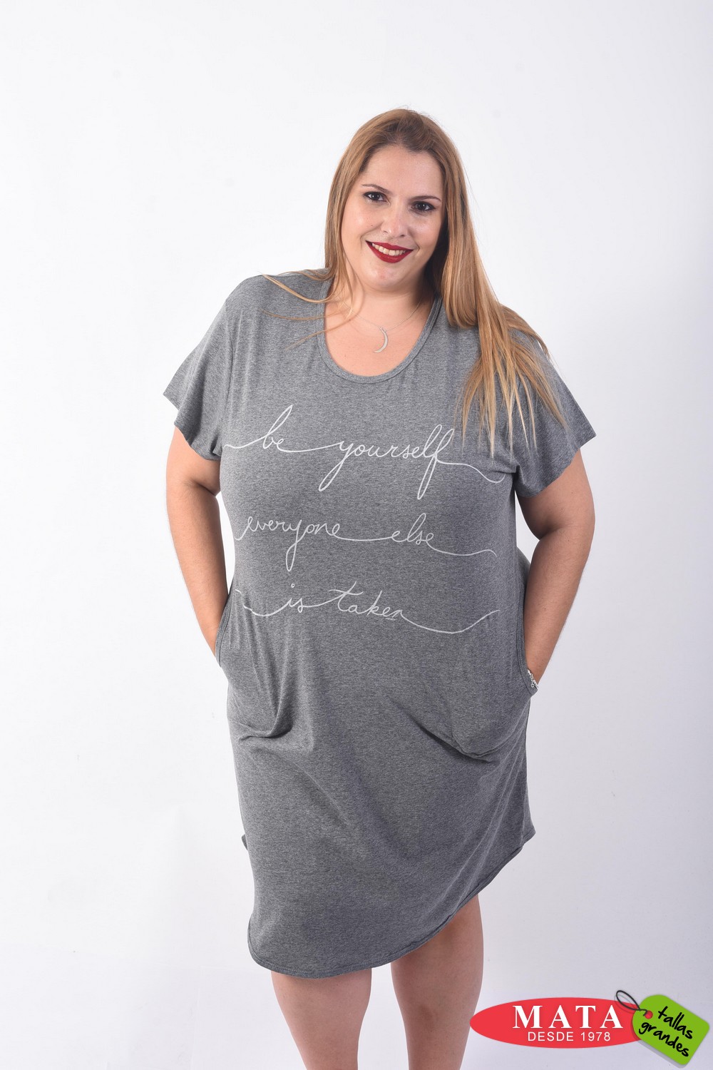 ropa interior mujer tallas grandes el corte ingles,OFF 66,www