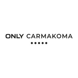 ONLY CARMAKOMA