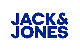 JACK & JONES