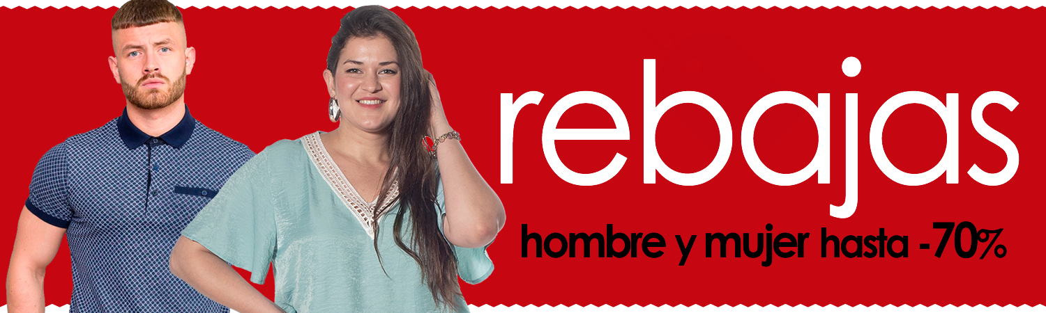 rebajas-ropa-tallas-grandes (1).jpg