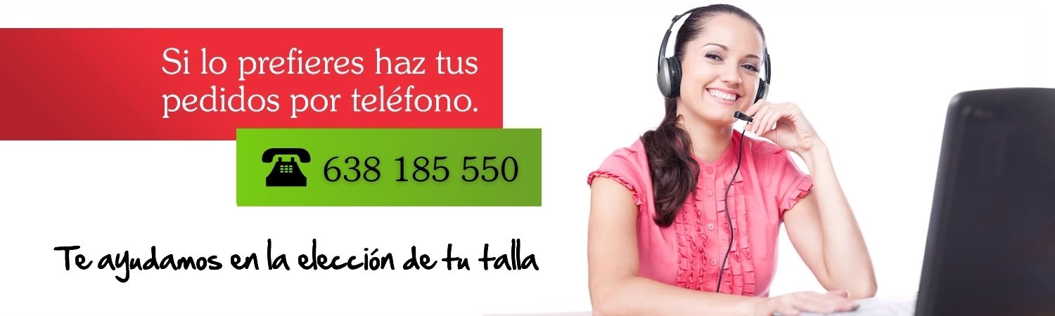 tienda-ropa-tallas-grandes-pedidos-telefono (1).jpg