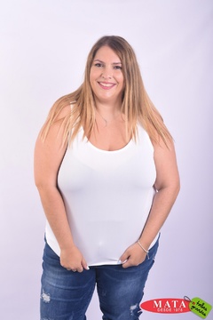 Ropa mujer tallas grandes - Ropa Tallas Grandes | Ropa tallas Modas | Tienda online de ropa tallas grandes - Modas Mata Tallas Grandes