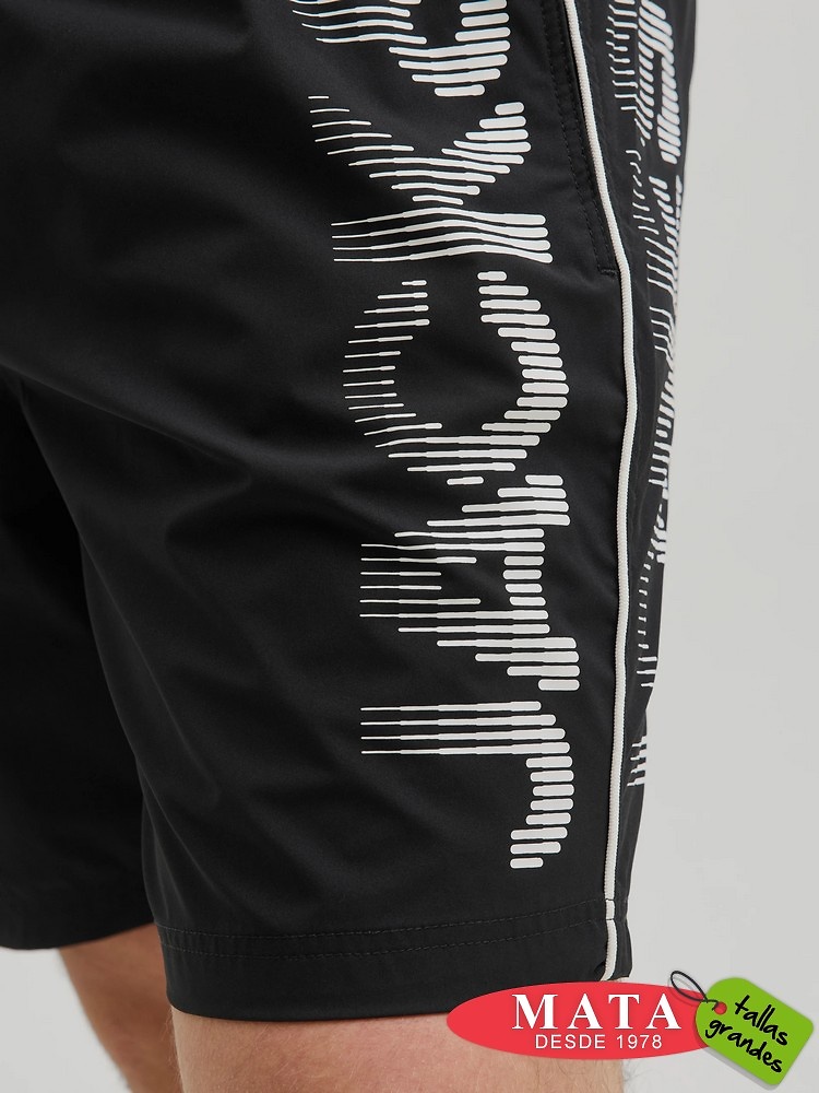 Negro 26664 