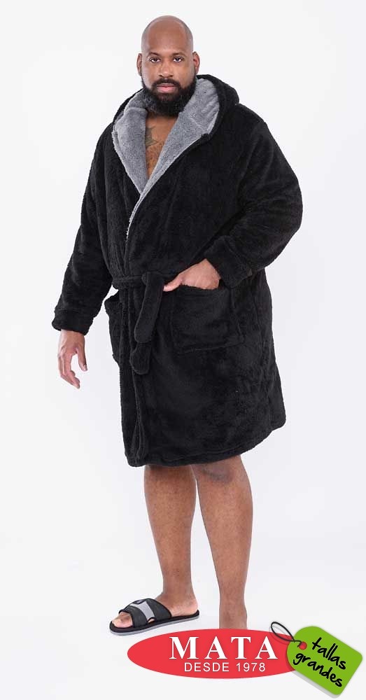 Bata hombre 25975 