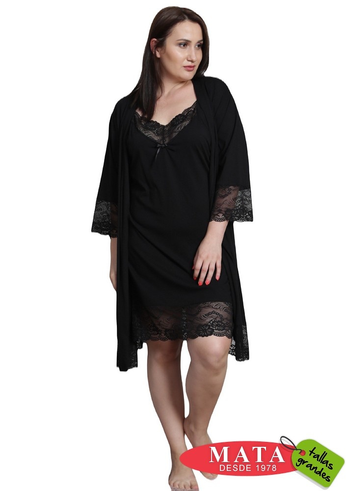 Bata mujer 25742 