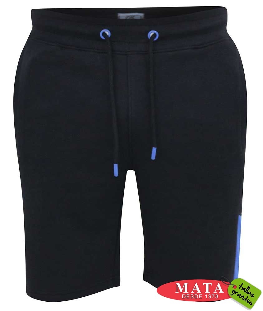 Bermuda hombre 25286 