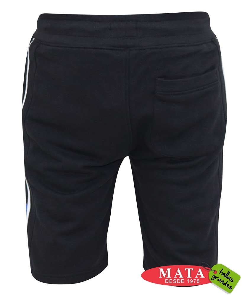 Bermuda hombre 25286 