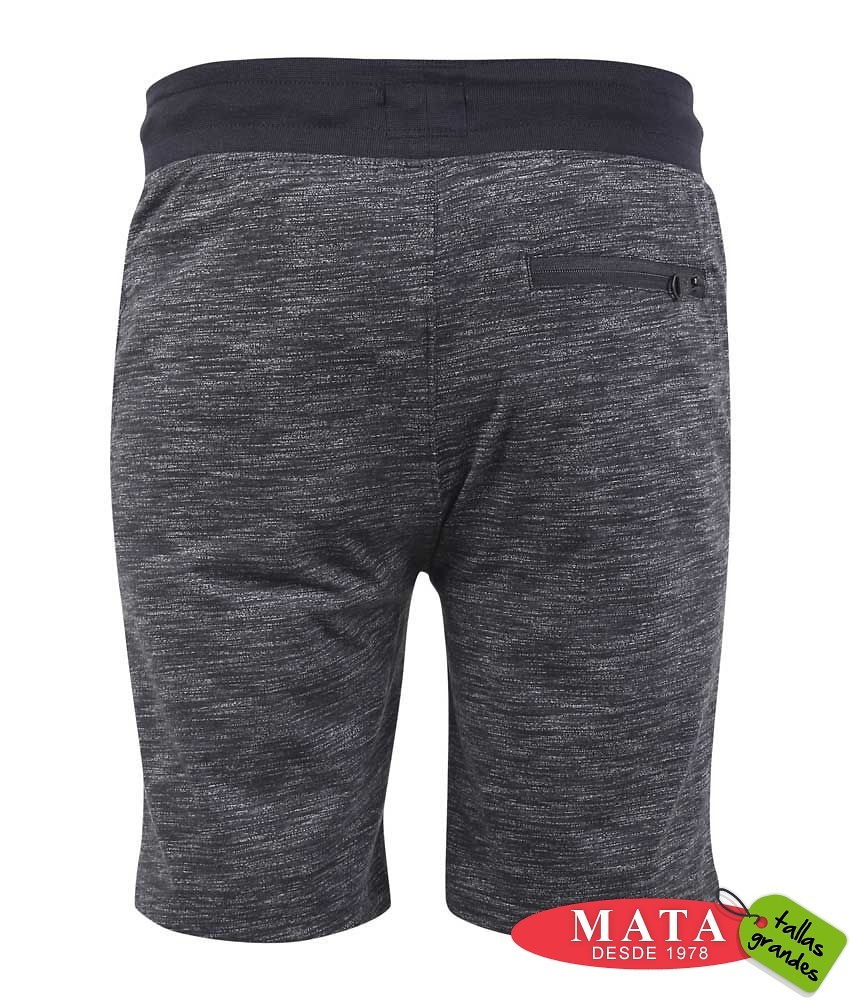 Bermuda hombre 25304 