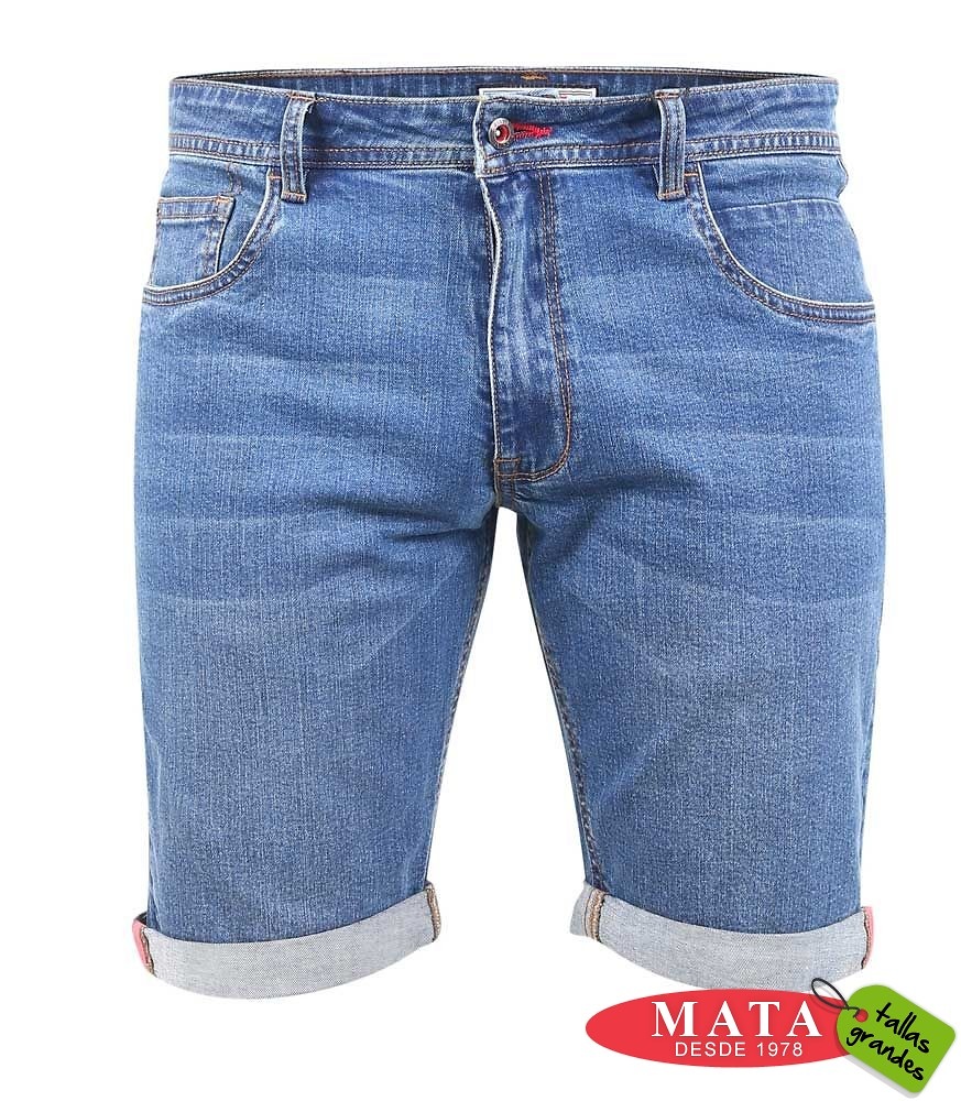 Bermuda hombre 25326 
