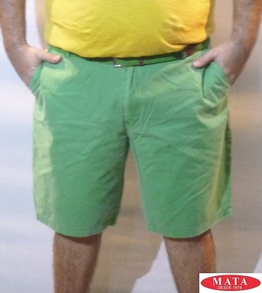 Verde 18648 