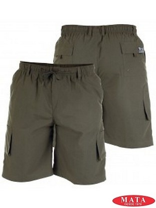 Bermudas Grandes Top Sellers, OFF |