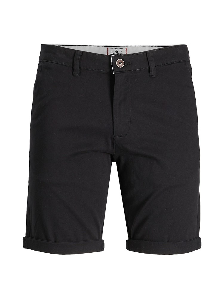 Bermuda hombre tallas grandes 26620 
