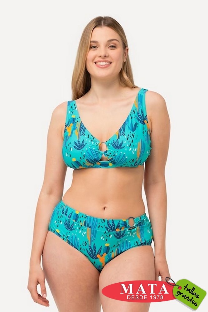 Bikini mujer 26303 