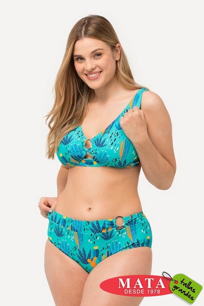 Bikini mujer 26303 