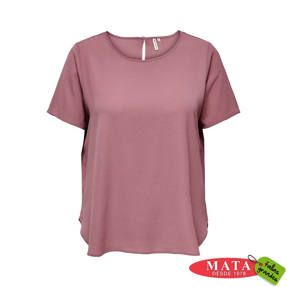 Blusa mujer 24942 