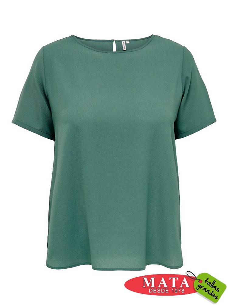 Blusa mujer 26130 