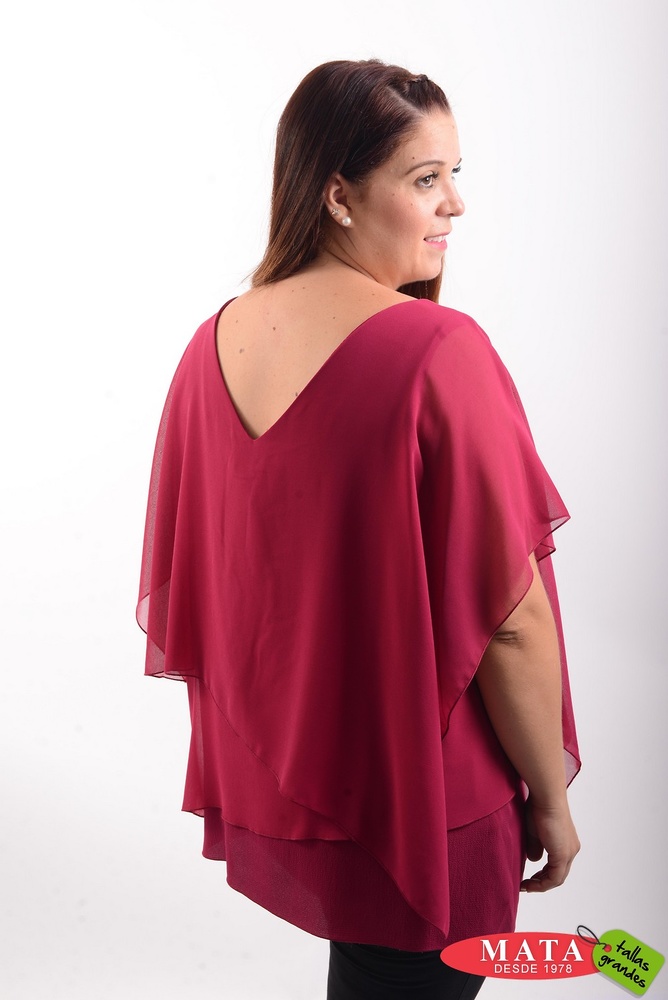 Fucsia 20528 