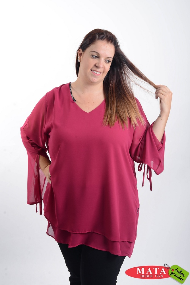 Fucsia 20664 