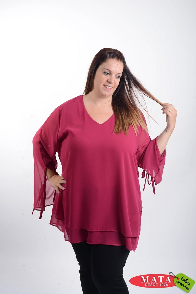 Fucsia 20664 