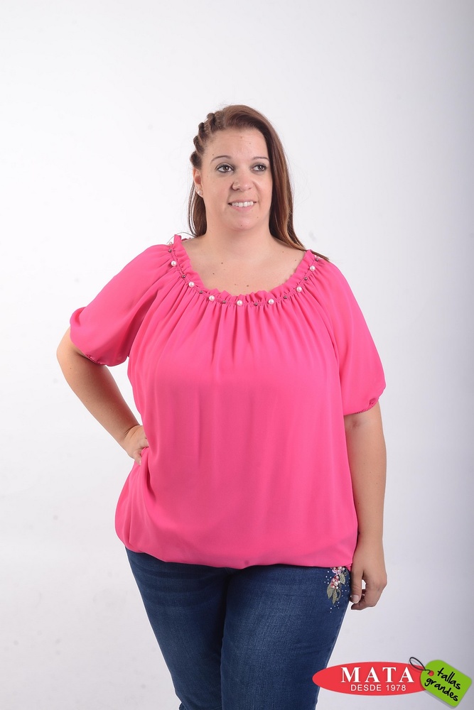 Fucsia 21389 