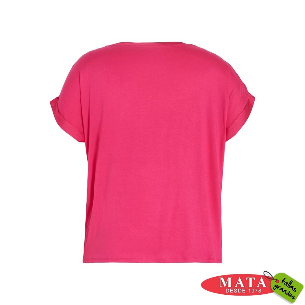 Fucsia 25710 