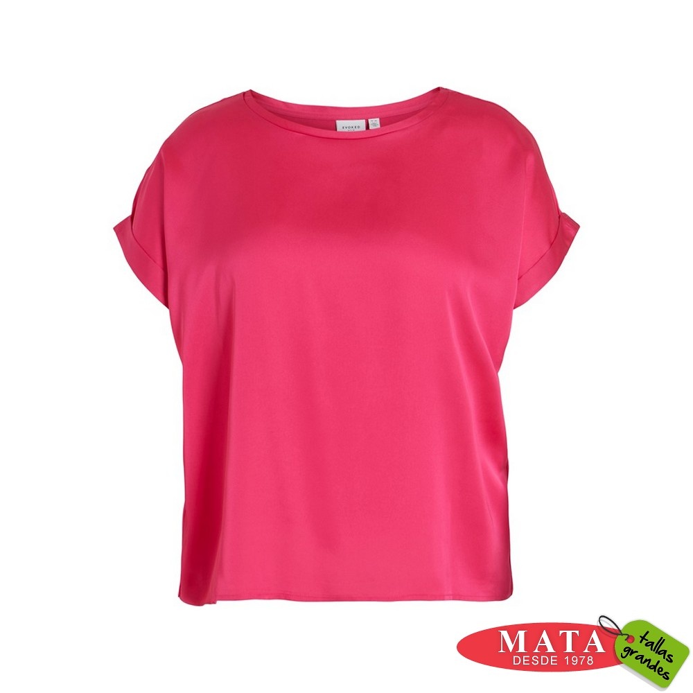 Fucsia 25710 