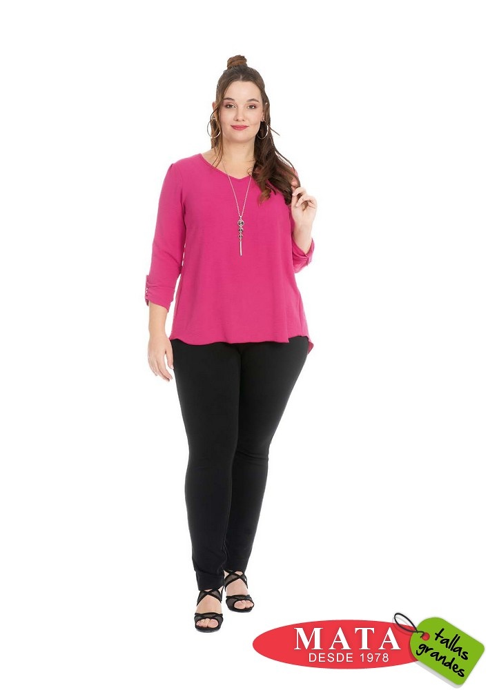 Fucsia 25762 