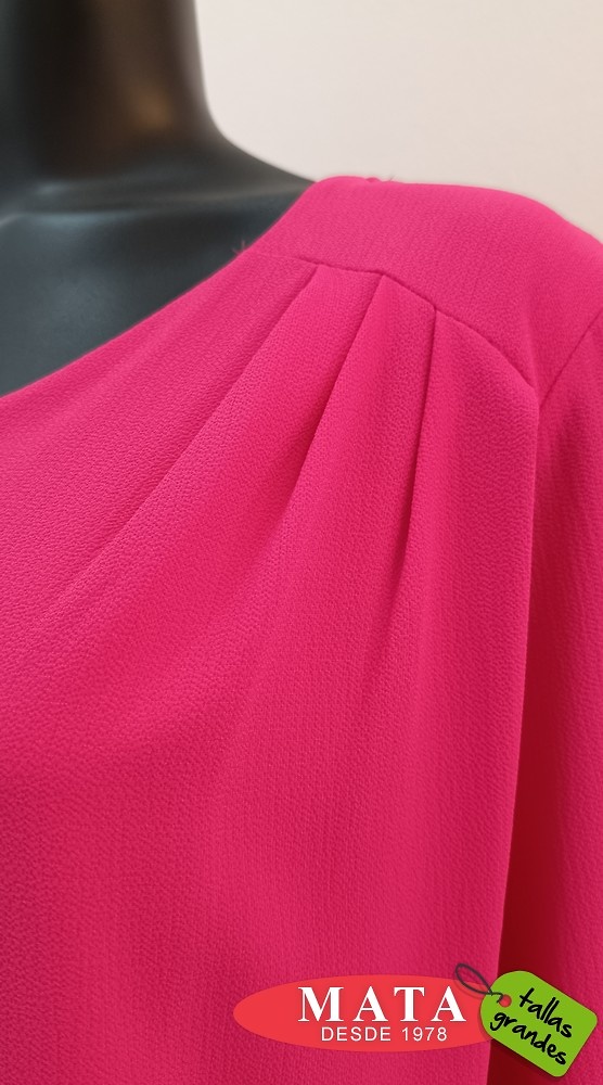 Fucsia 26020 