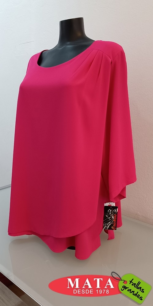 Fucsia 26020 