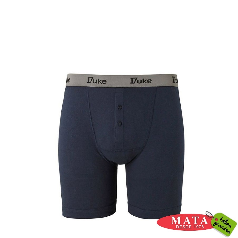 Boxer hombre marino 10076 