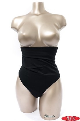 Braga bikini mujer 20207 