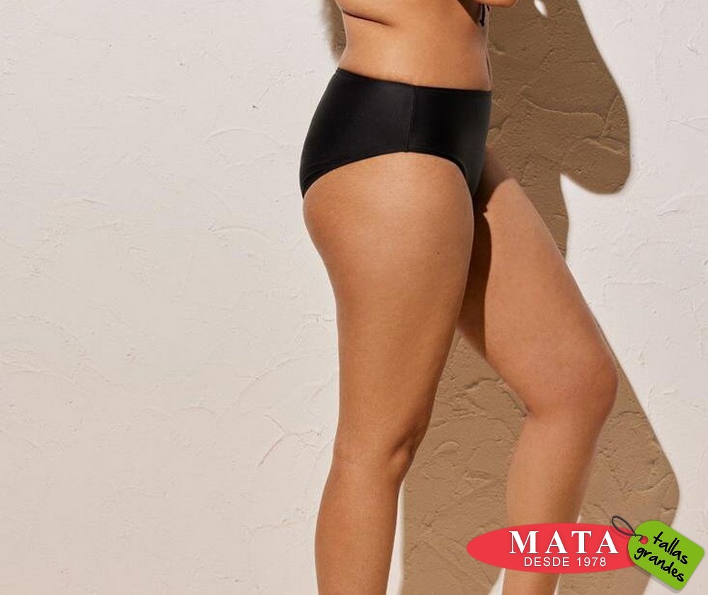 Braga bikini mujer 25926 