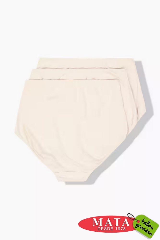 Beige 26653 