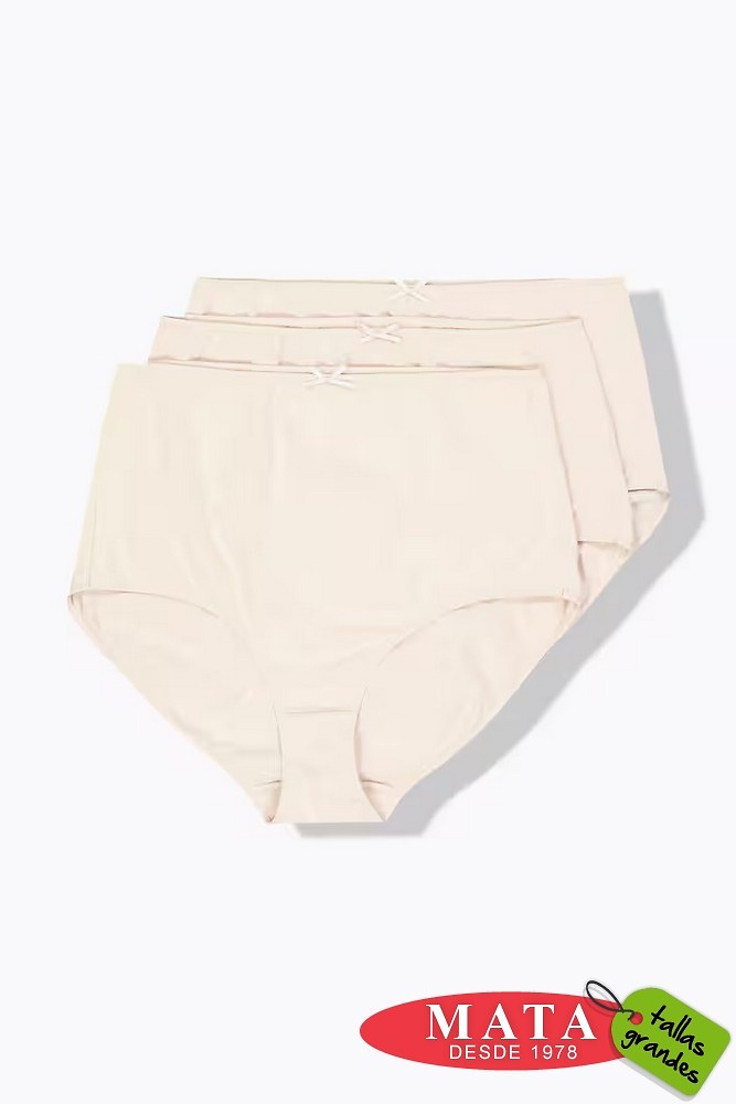 Beige 26653 