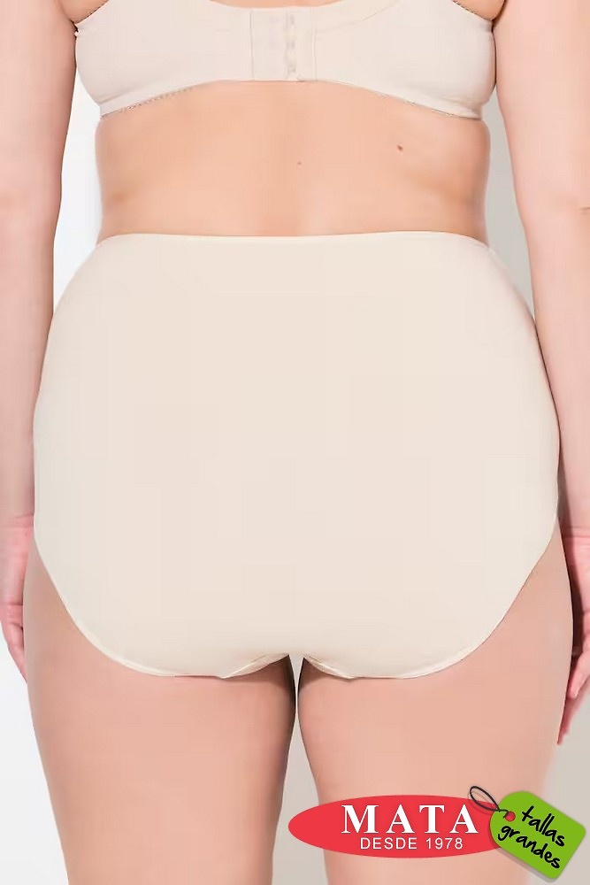Beige 26653 