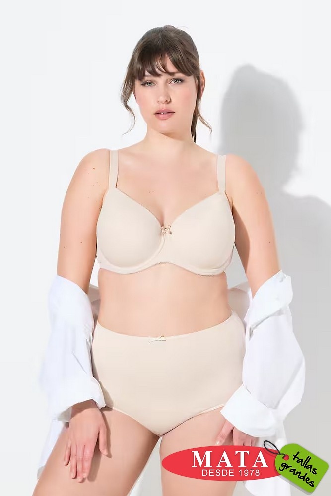 Beige 26653 