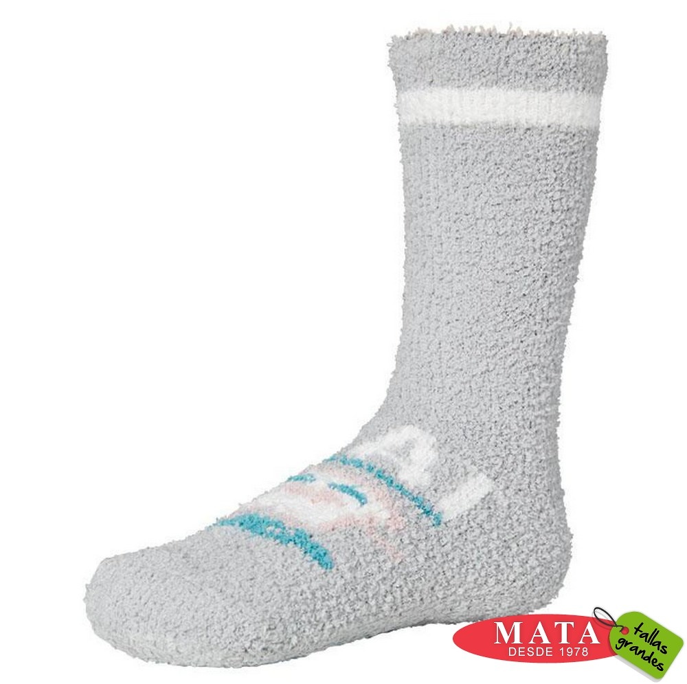 Gris 24648 
