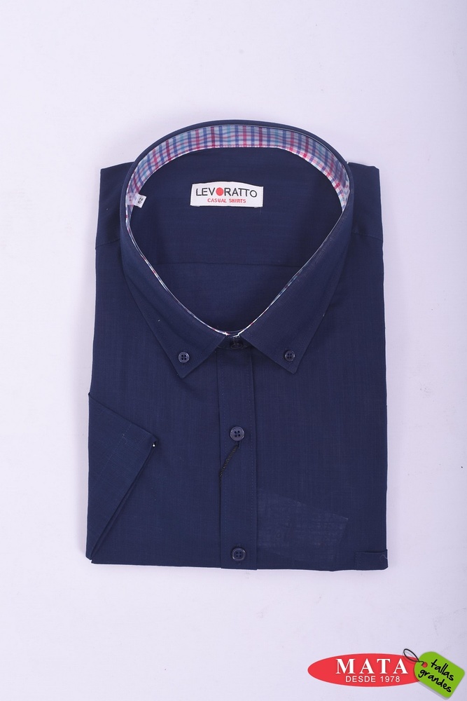 Camisa hombre 22580 