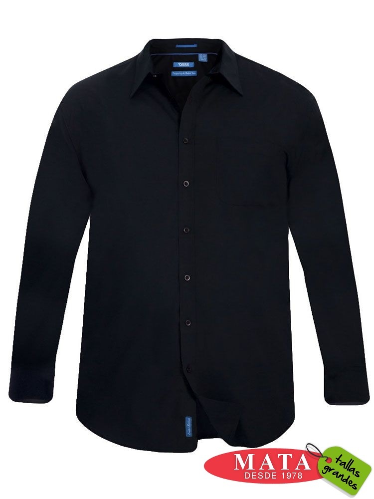 Camisa hombre 22983 