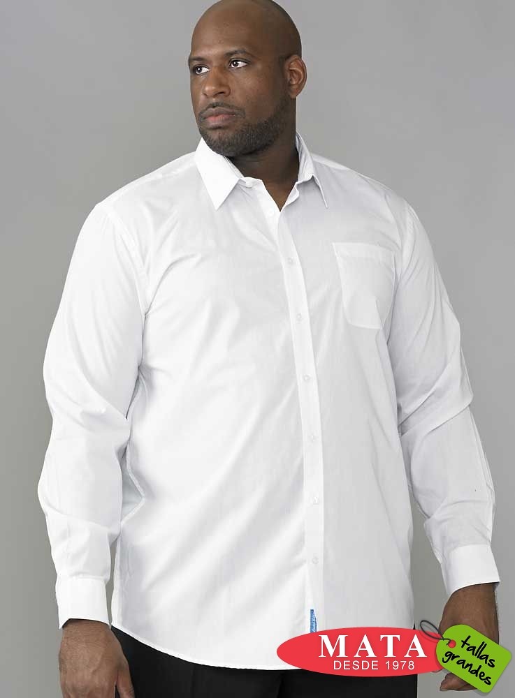 Camisa hombre 22984 