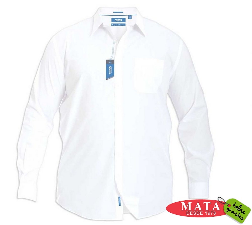 Camisa hombre 22984 