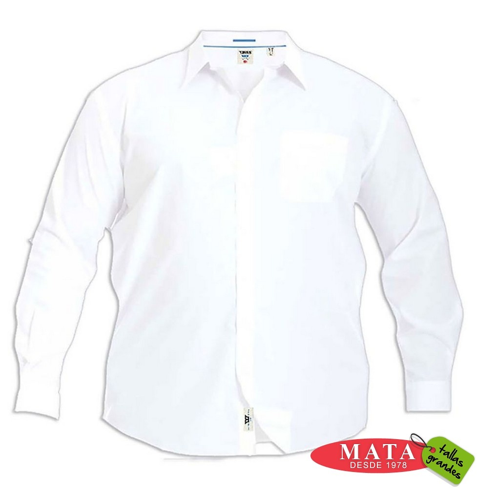 Camisa hombre 22984 