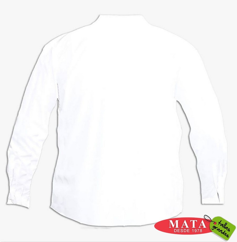 Camisa hombre 22984 