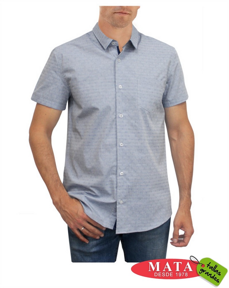 Camisa hombre 25860 