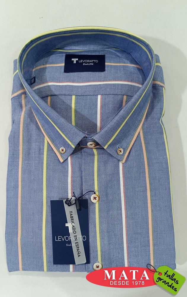 Camisa hombre 26332 