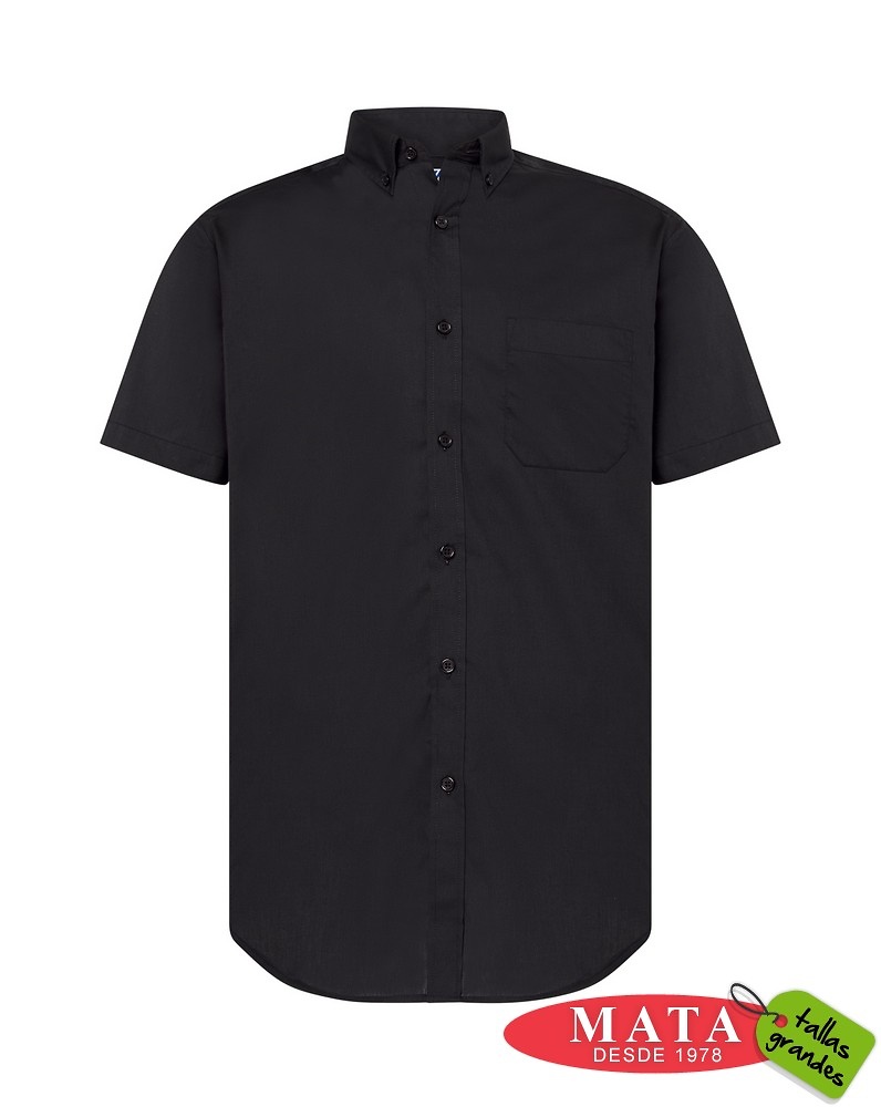 Negro 21660 