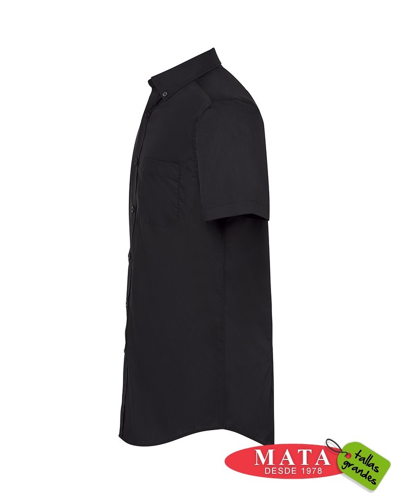 Negro 21660 