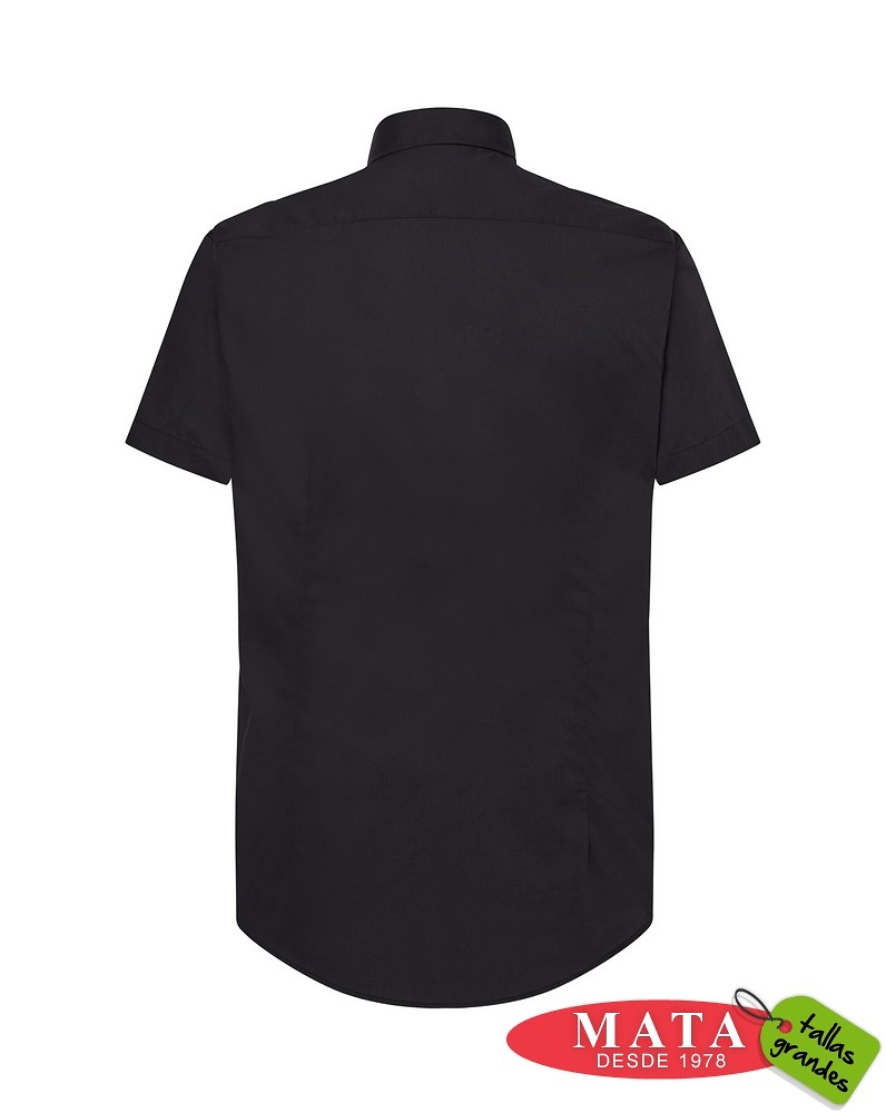 Negro 21660 