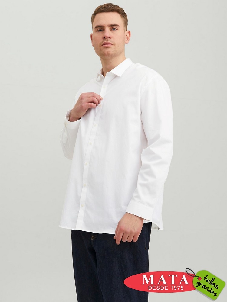 Blanco 26025 