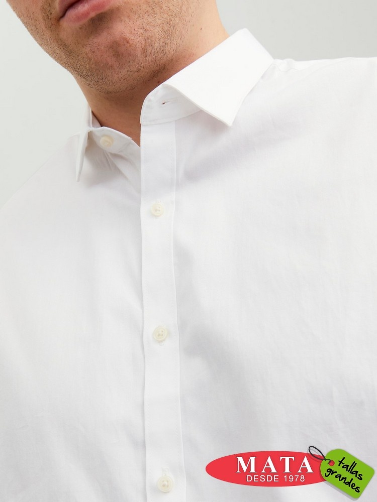 Blanco 26025 